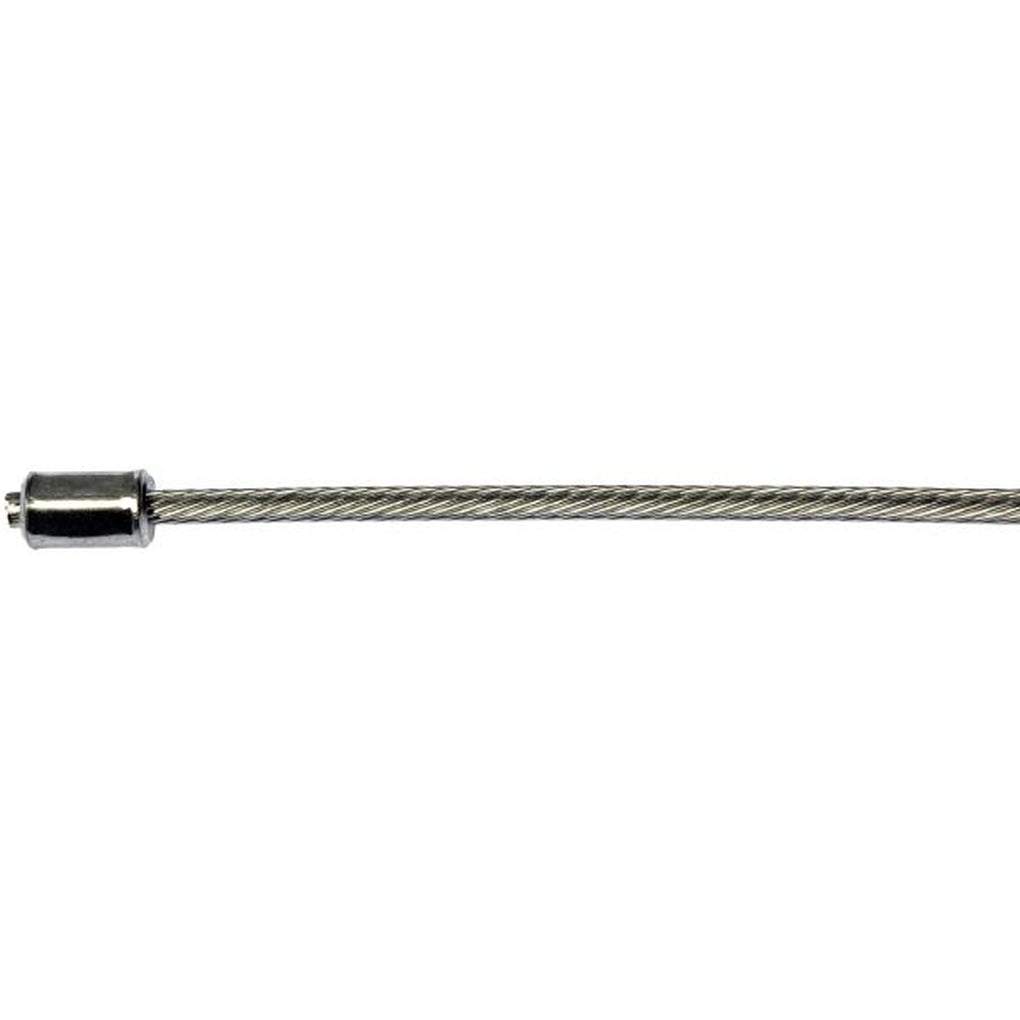 Dorman C660897 Parking Brake Cable