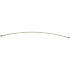 Dorman C660898 Parking Brake Cable