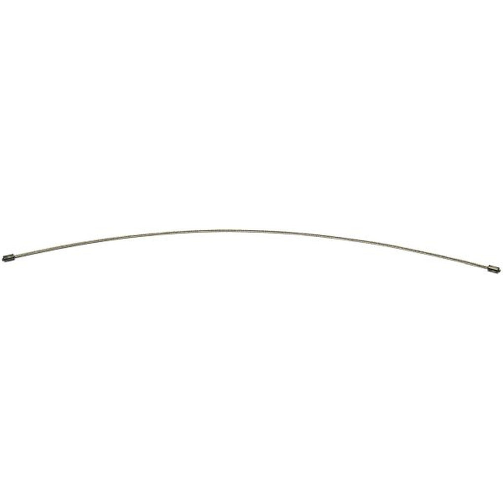 Dorman C660898 Parking Brake Cable