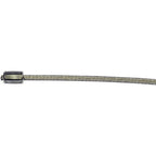 Dorman C660898 Parking Brake Cable
