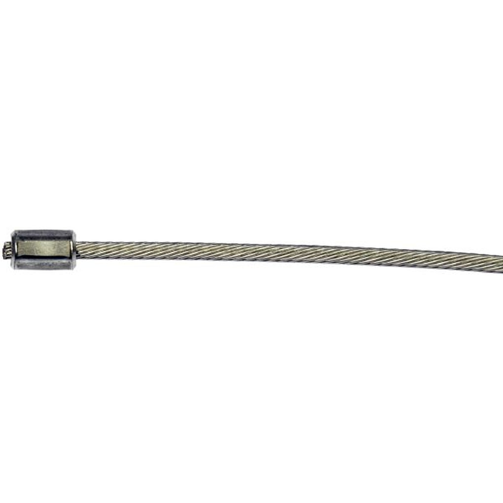 Dorman C660898 Parking Brake Cable