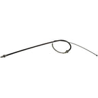 Dorman C660913 Parking Brake Cable