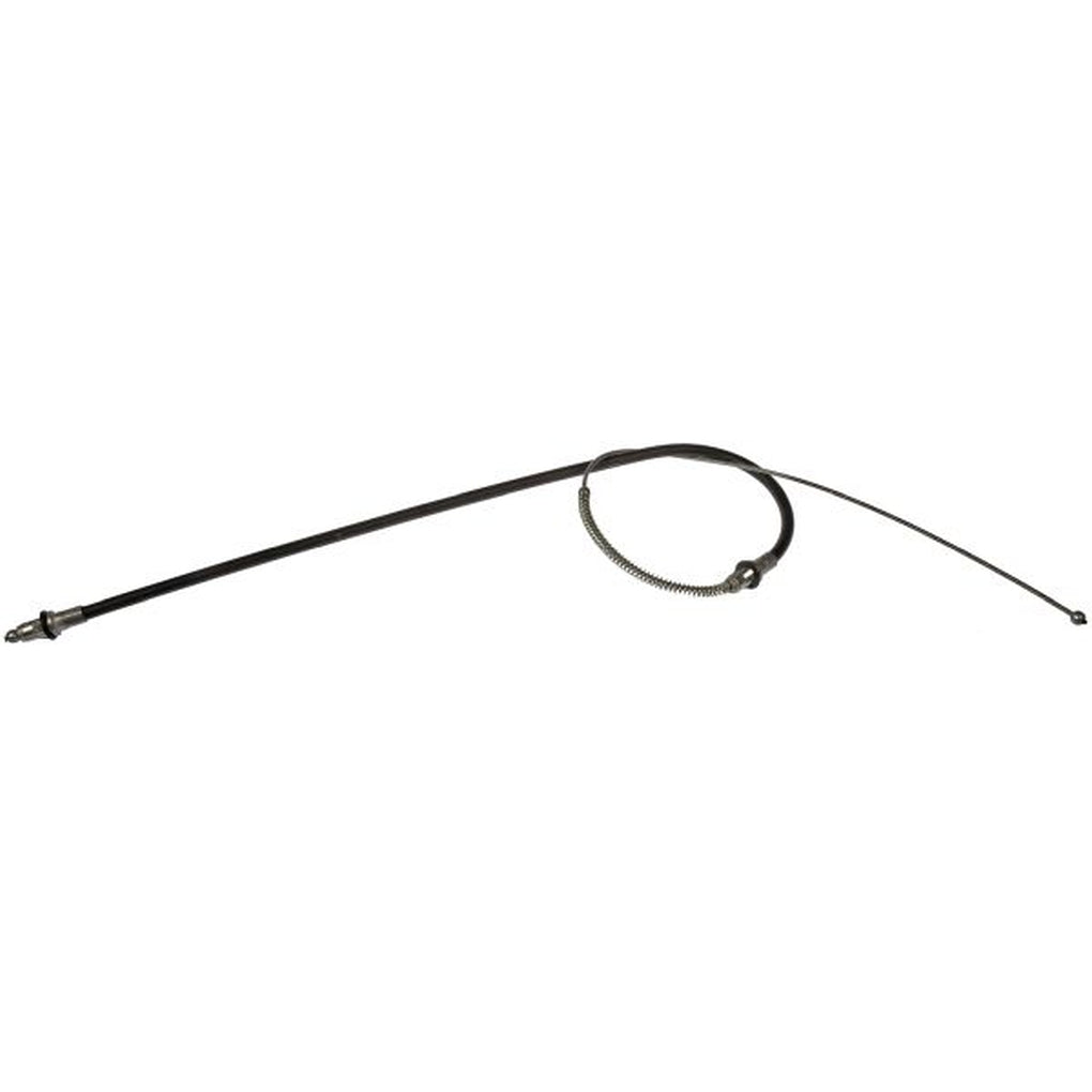 Dorman C660913 Parking Brake Cable