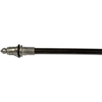 Dorman C660913 Parking Brake Cable
