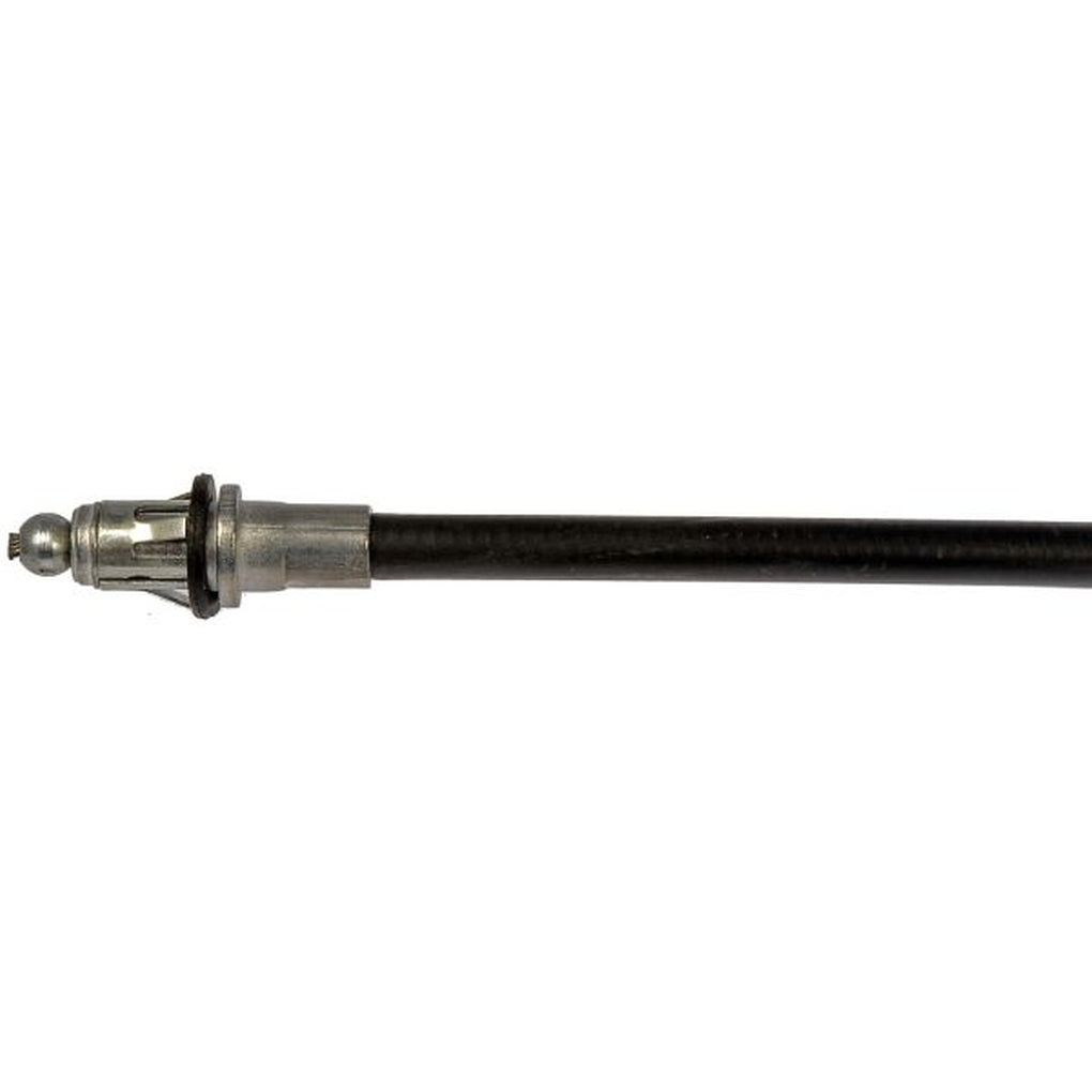 Dorman C660913 Parking Brake Cable