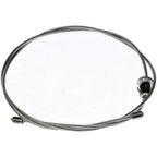 Dorman C660936 Parking Brake Cable