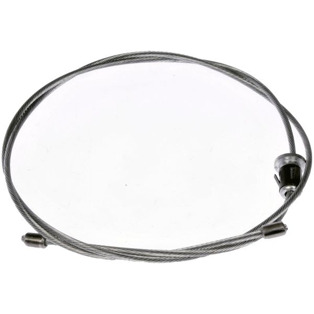 Dorman C660936 Parking Brake Cable