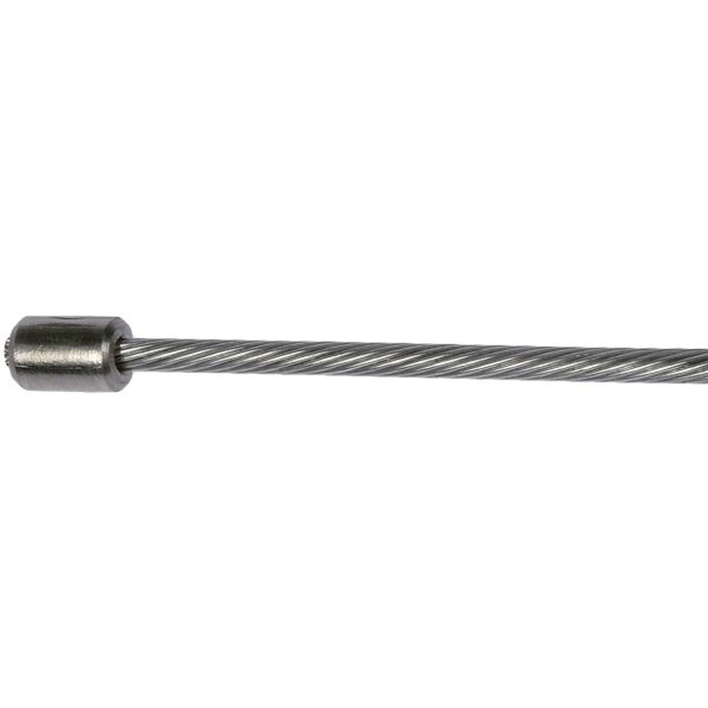 Dorman C660936 Parking Brake Cable