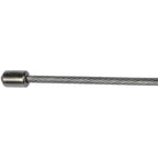 Dorman C660936 Parking Brake Cable