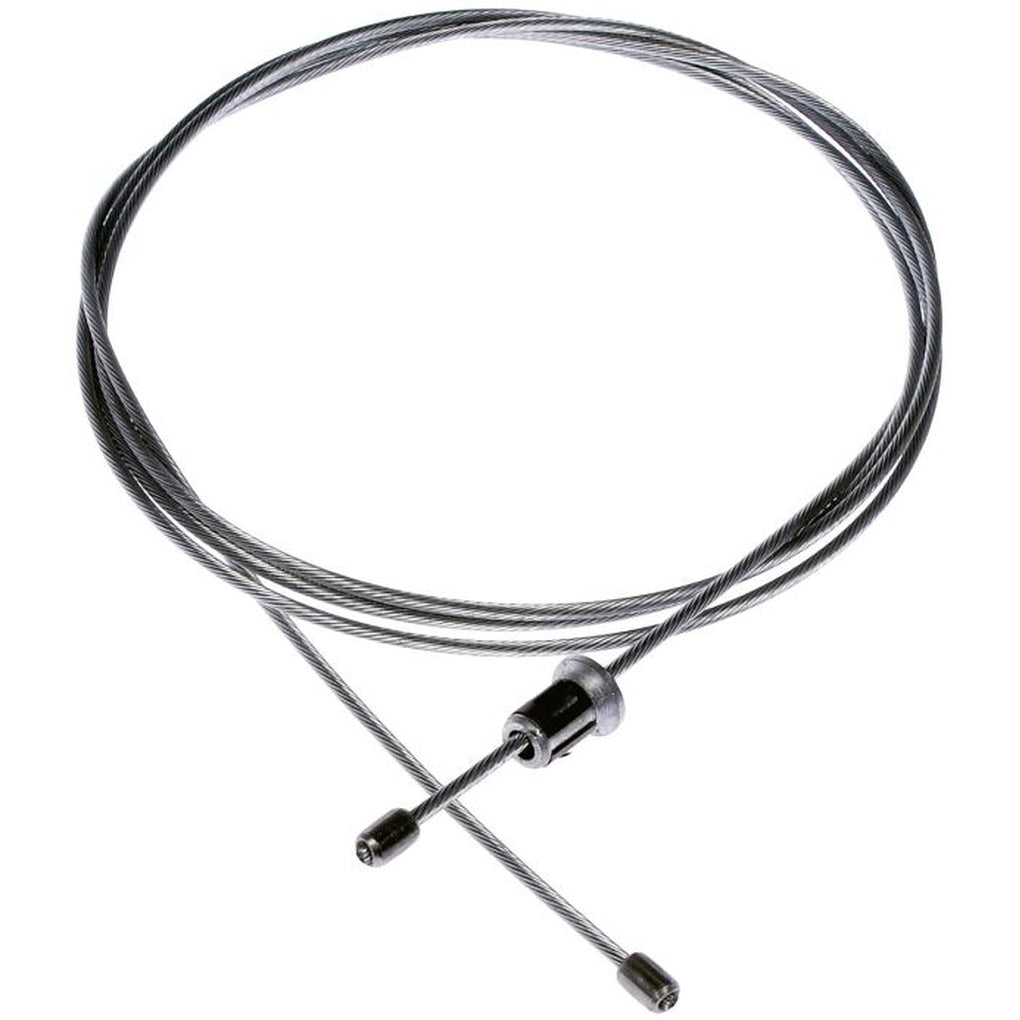 Dorman C660944 Parking Brake Cable