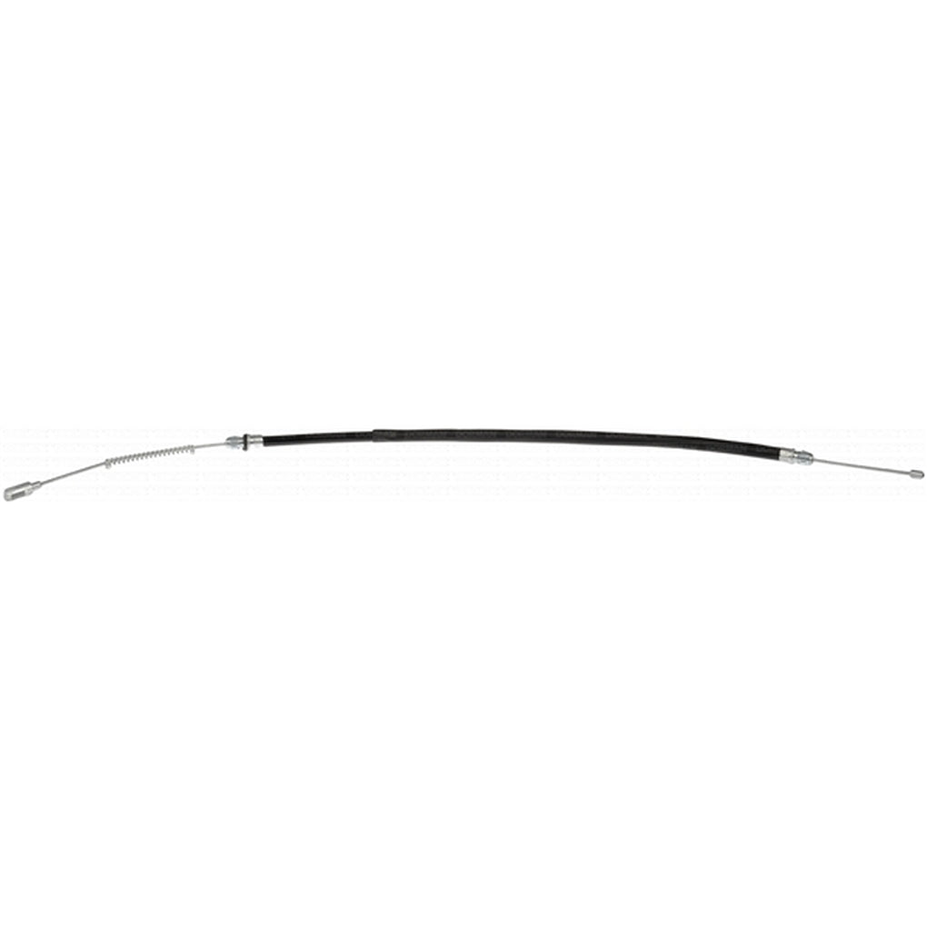 Dorman C660957 Parking Brake Cable
