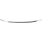Dorman C660957 Parking Brake Cable
