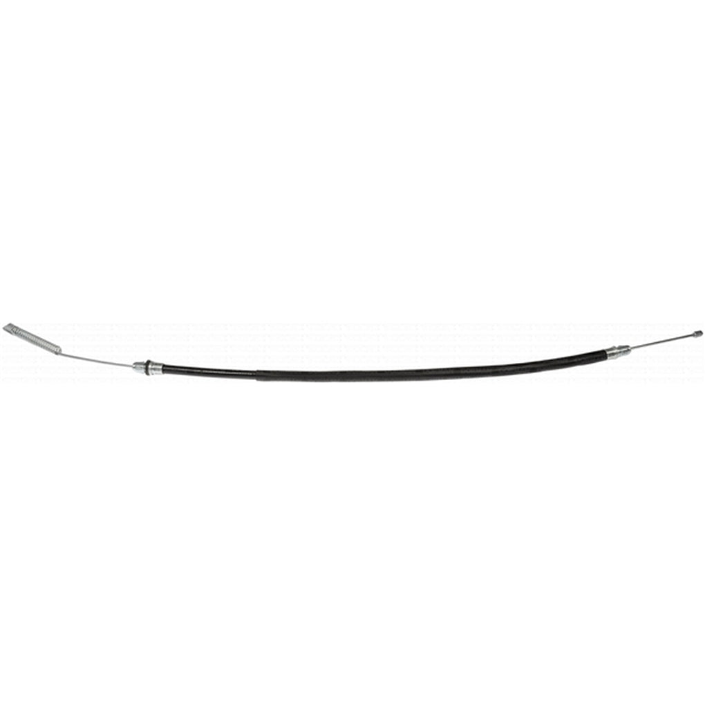 Dorman C660957 Parking Brake Cable