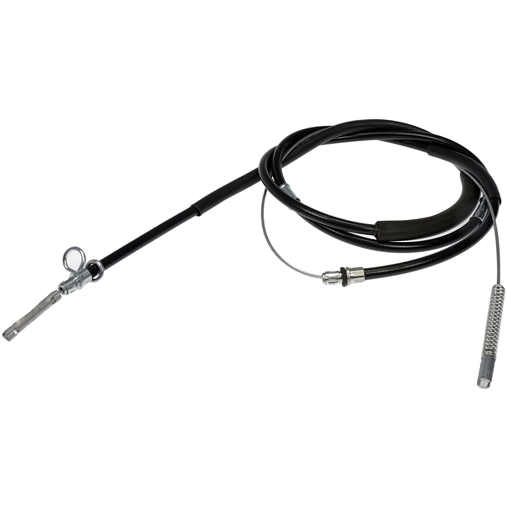 Dorman C660965 Parking Brake Cable