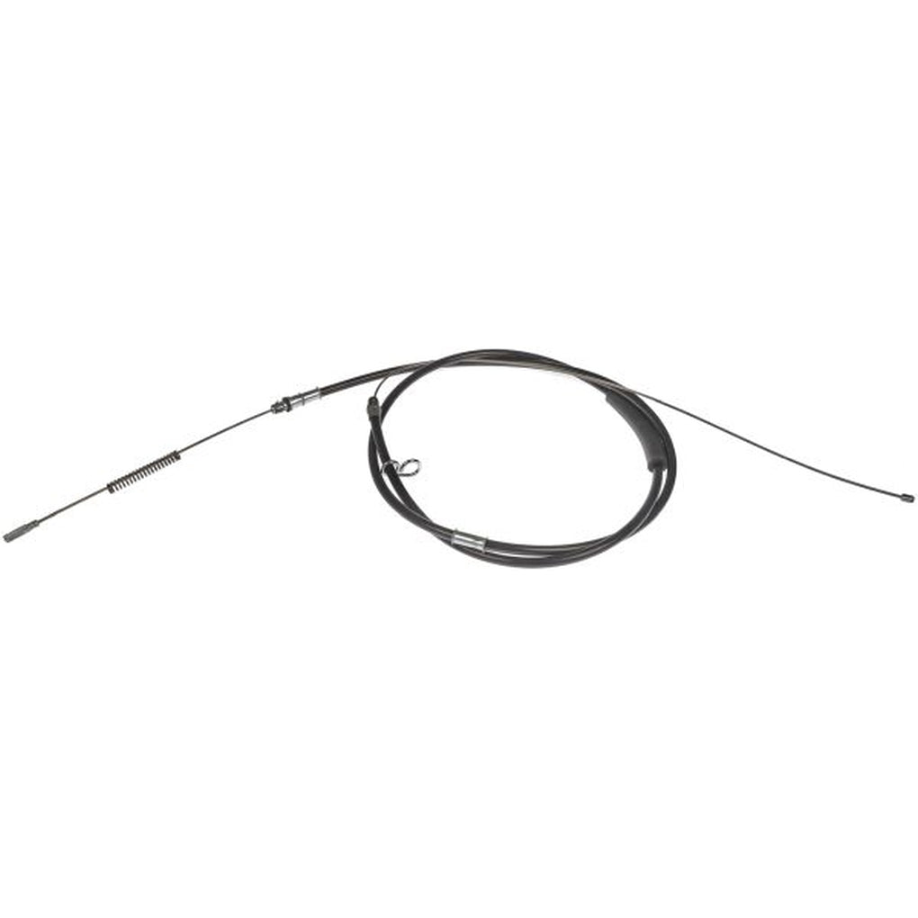 Dorman C660966 Parking Brake Cable