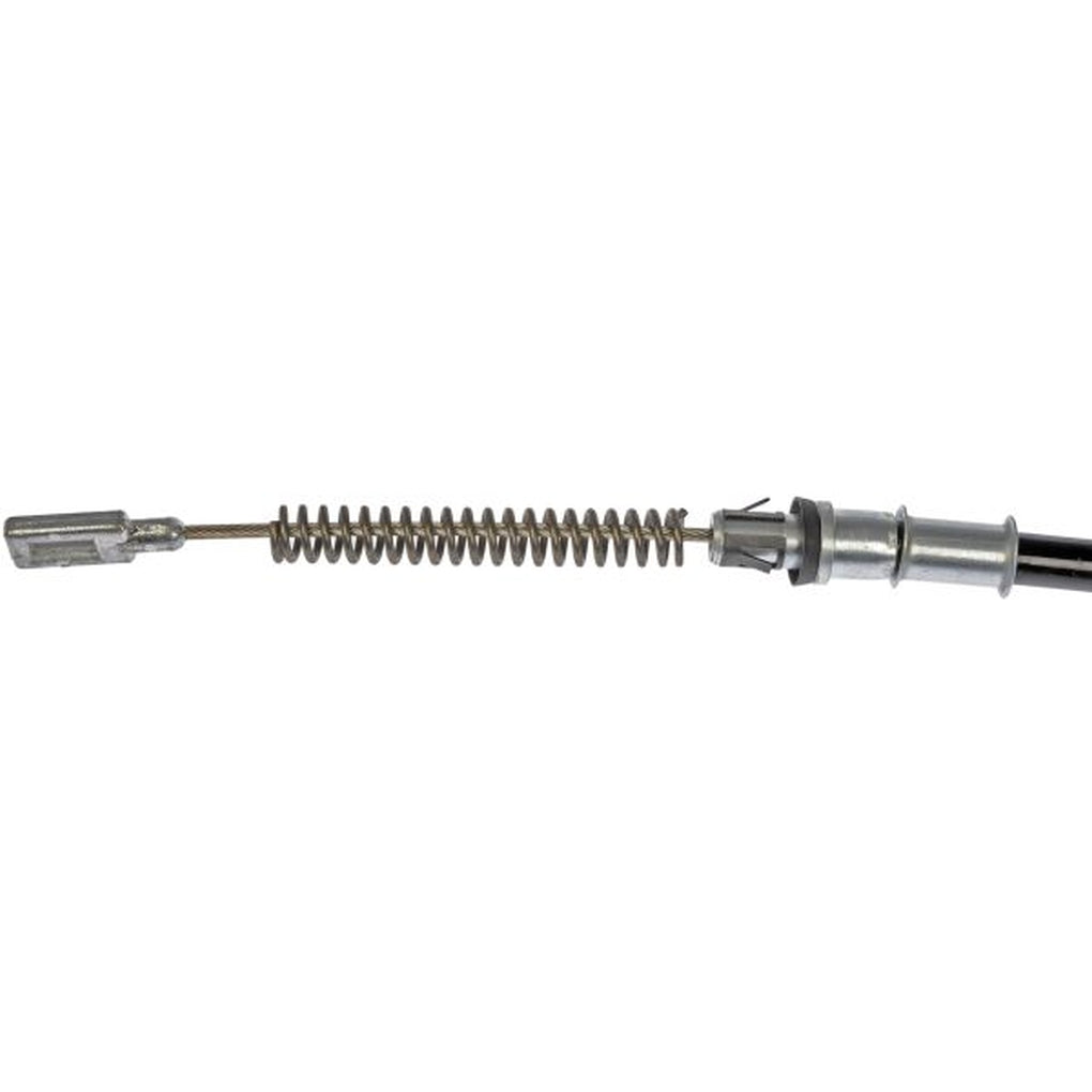 Dorman C660966 Parking Brake Cable