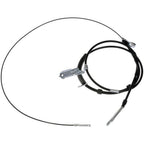 Dorman C660968 Parking Brake Cable