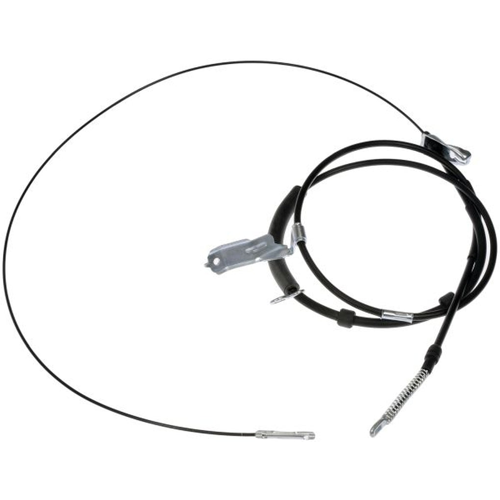 Dorman C660968 Parking Brake Cable