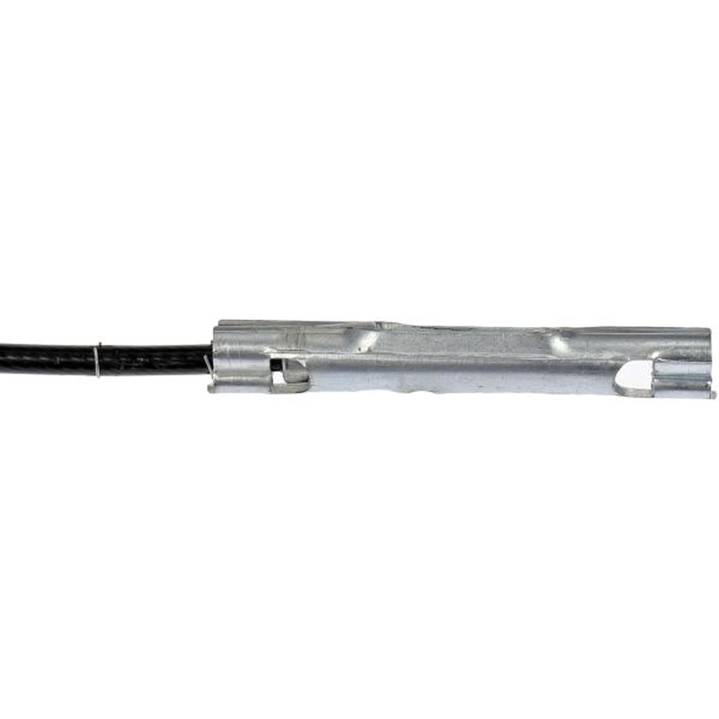 Dorman C660968 Parking Brake Cable