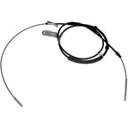 Dorman C660970 Parking Brake Cable
