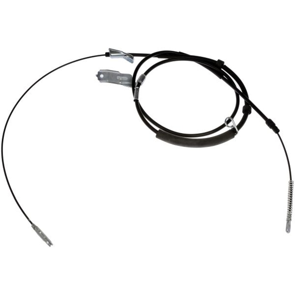 Dorman C660970 Parking Brake Cable