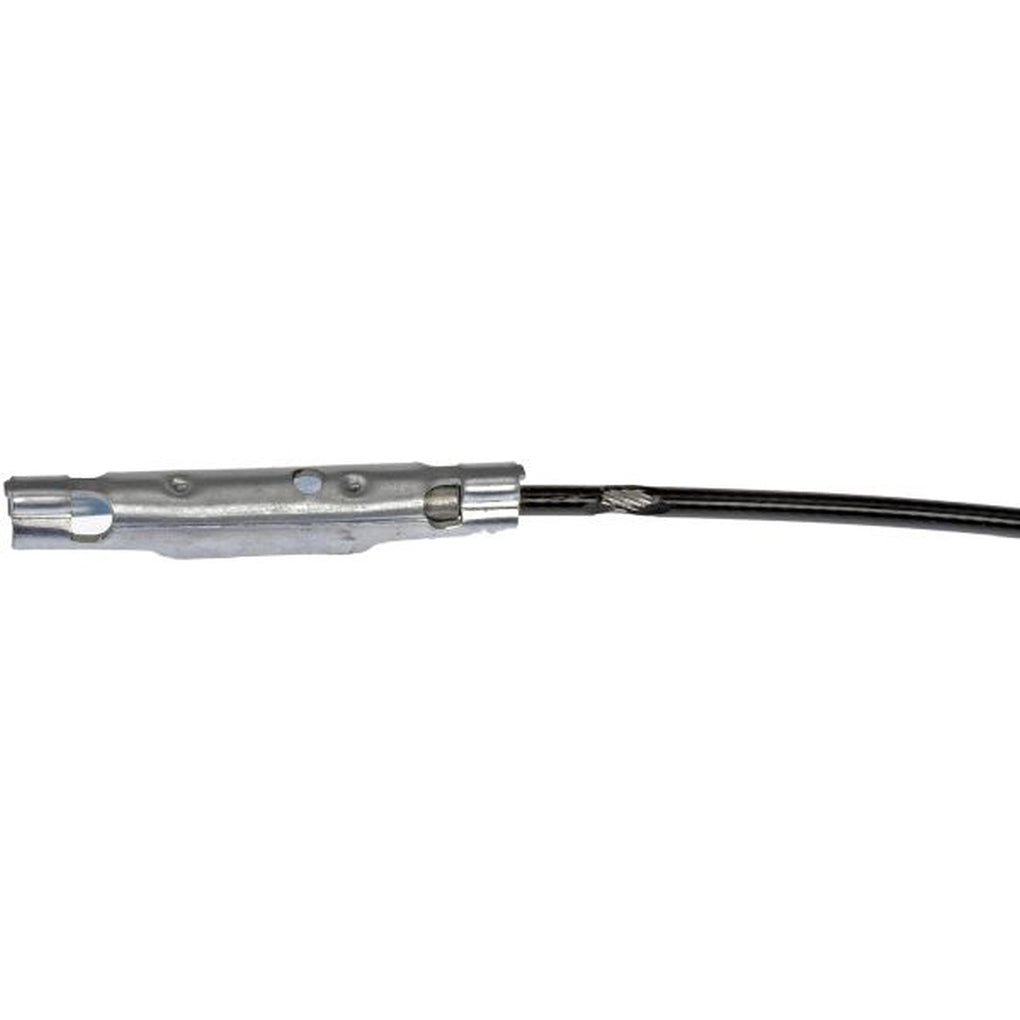 Dorman C660970 Parking Brake Cable