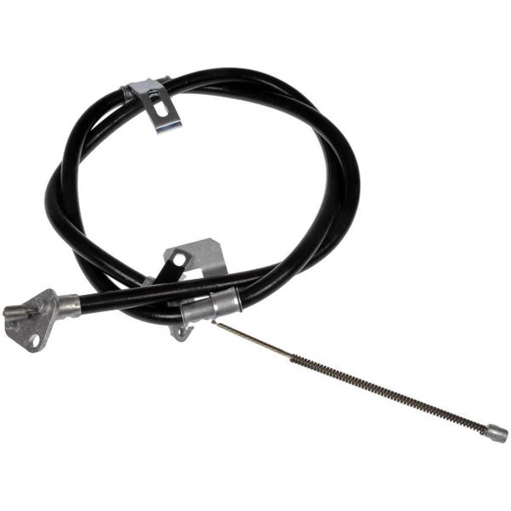Dorman C660979 Parking Brake Cable