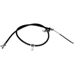 Dorman C660980 Parking Brake Cable