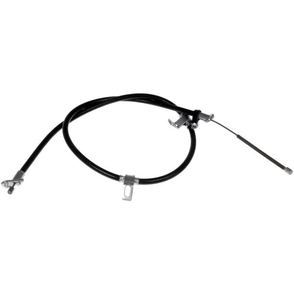 Dorman C660980 Parking Brake Cable