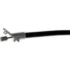 Dorman C660980 Parking Brake Cable