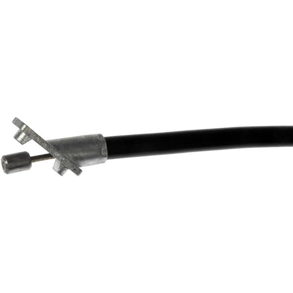 Dorman C660980 Parking Brake Cable