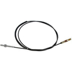 Dorman C660985 Parking Brake Cable