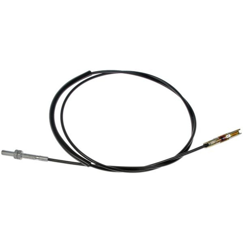Dorman C660985 Parking Brake Cable