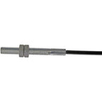 Dorman C660985 Parking Brake Cable