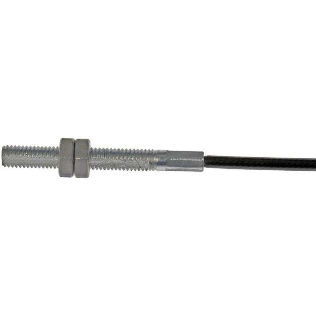 Dorman C660985 Parking Brake Cable