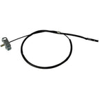 Dorman C660986 Parking Brake Cable