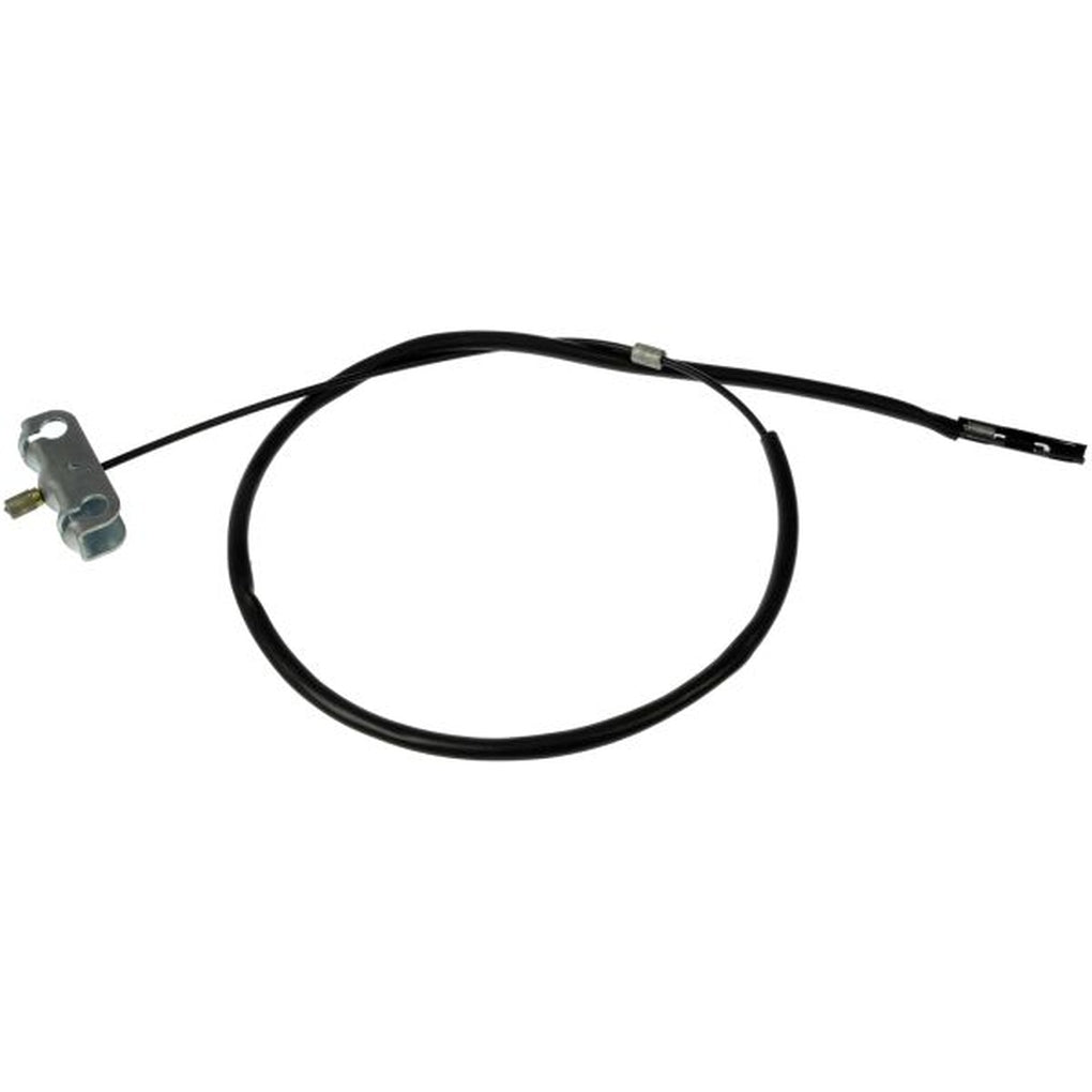 Dorman C660986 Parking Brake Cable