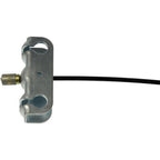 Dorman C660986 Parking Brake Cable