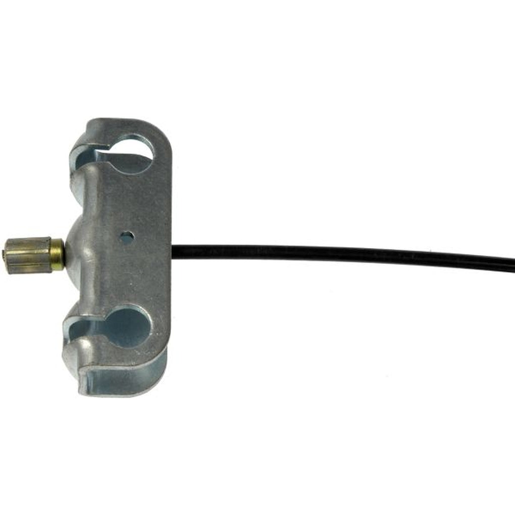 Dorman C660986 Parking Brake Cable