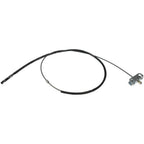 Dorman C660987 Parking Brake Cable