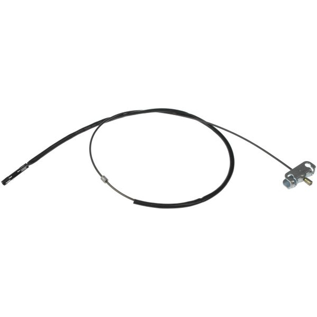 Dorman C660987 Parking Brake Cable