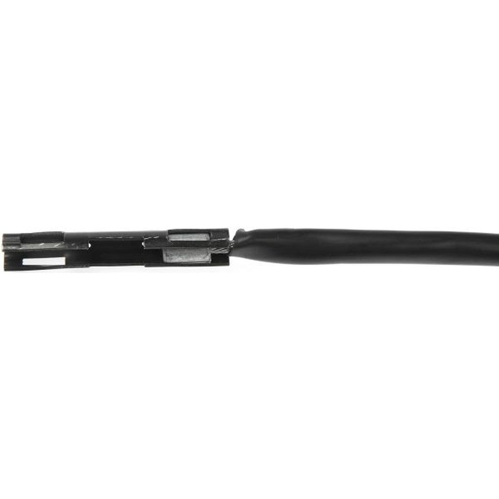 Dorman C660987 Parking Brake Cable