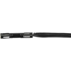 Dorman C660987 Parking Brake Cable