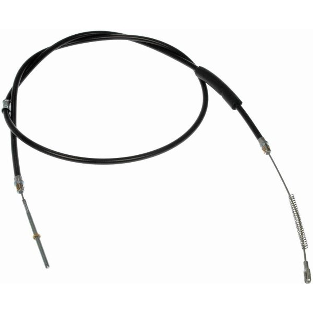Dorman C660990 Parking Brake Cable