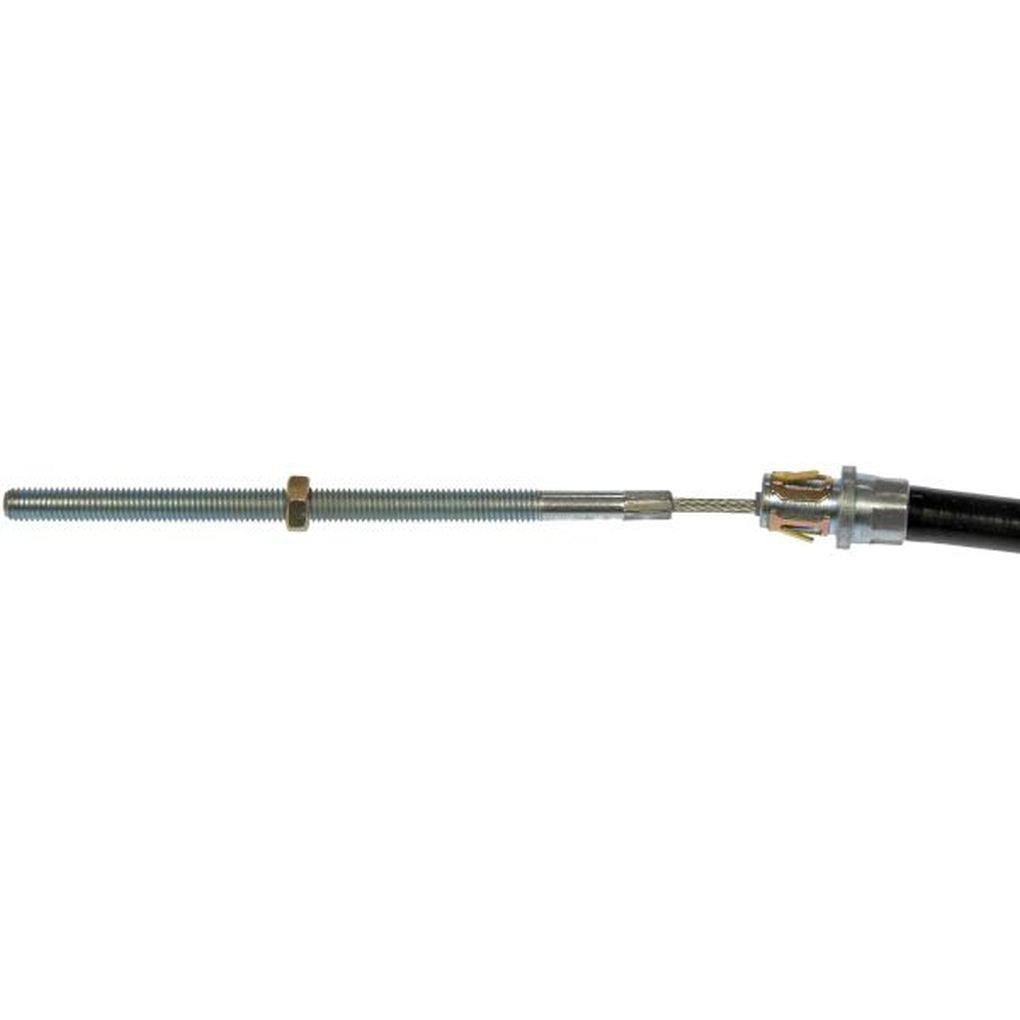 Dorman C660990 Parking Brake Cable