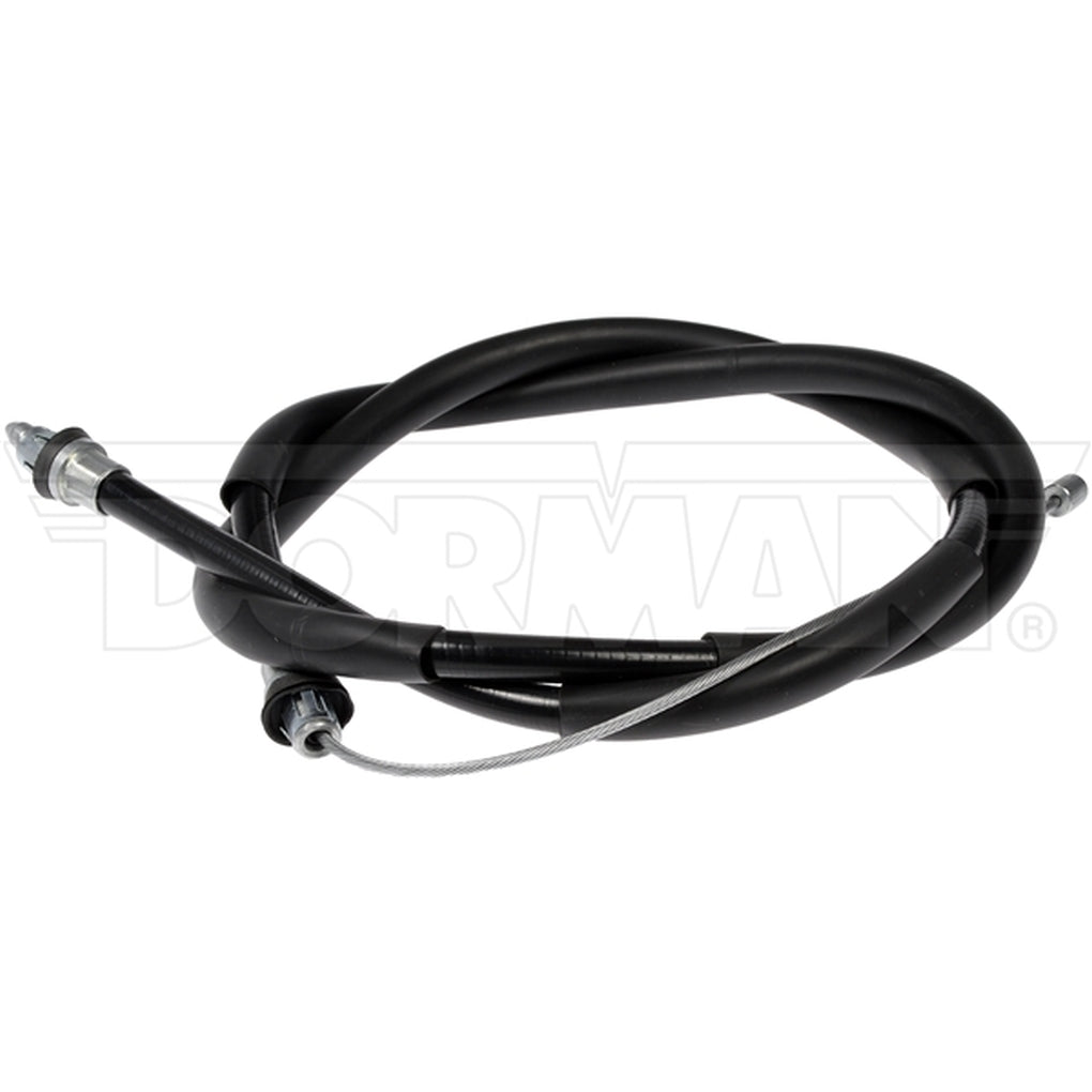 Dorman C660991 Parking Brake Cable