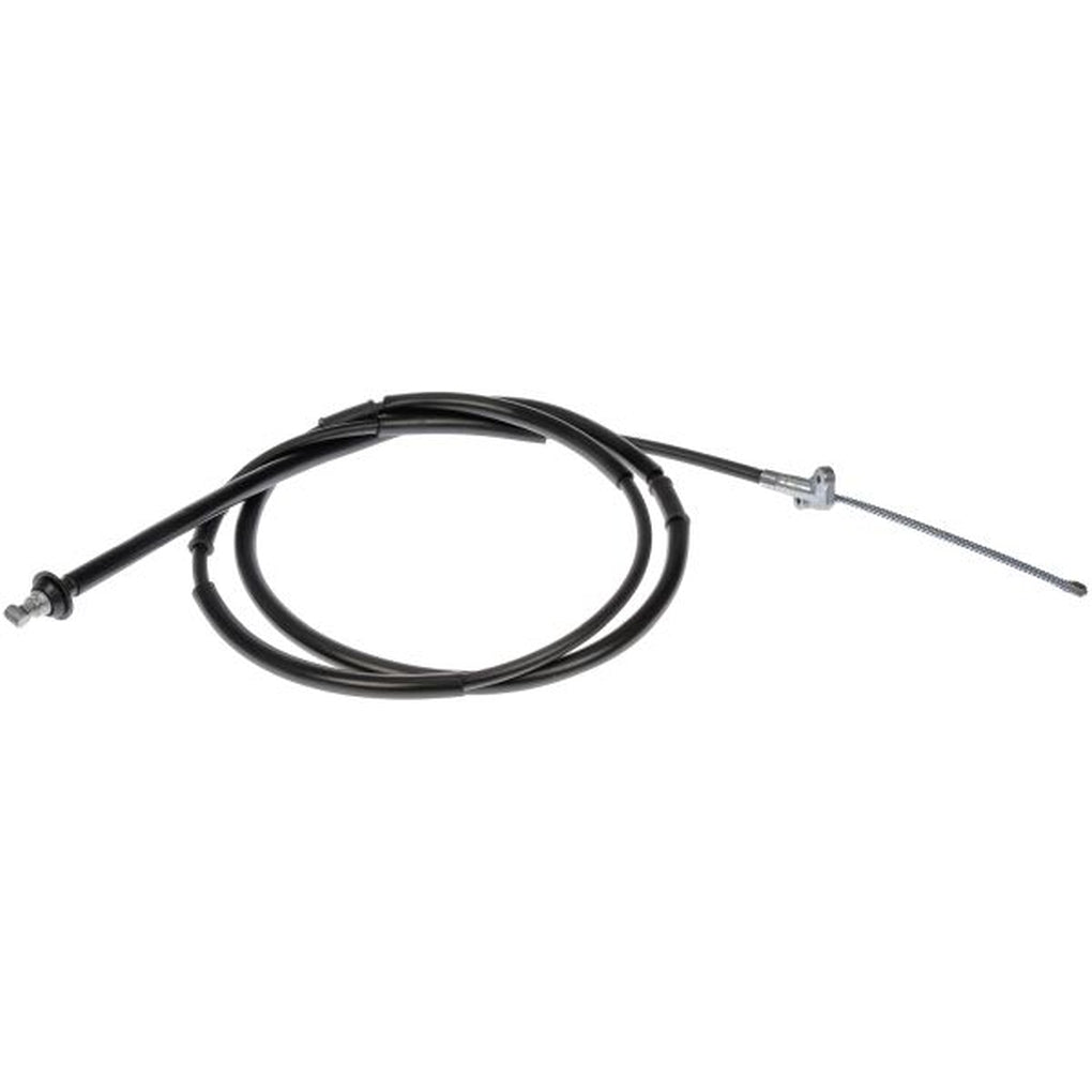 Dorman C660992 Parking Brake Cable