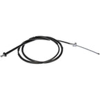 Dorman C660992 Parking Brake Cable
