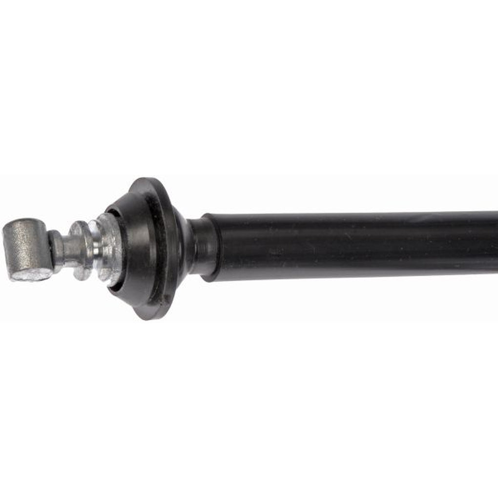 Dorman C660992 Parking Brake Cable