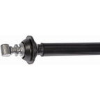 Dorman C660992 Parking Brake Cable